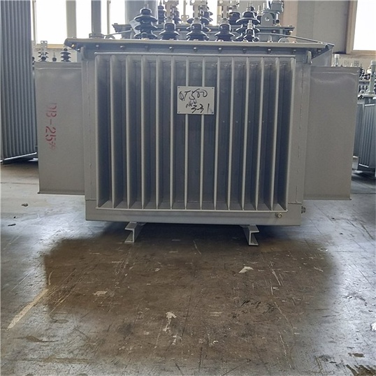 10KV SH15 离石离石离石非晶合金变压器 工矿企业配电供电设备 10KV SH15 离石离石离石非晶合金变压器 工矿企业配电供电设备